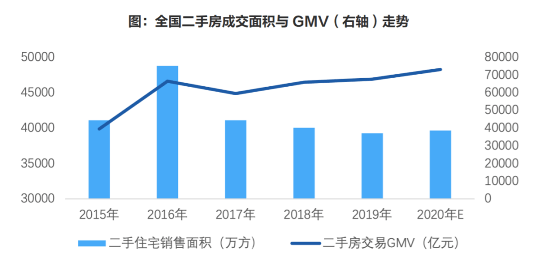 薊縣最新房價下跌,薊縣最新房價下跌，市場趨勢與影響因素分析