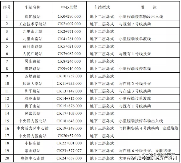 dryships最新消息,DryShips最新消息，引領(lǐng)行業(yè)變革，開啟新篇章