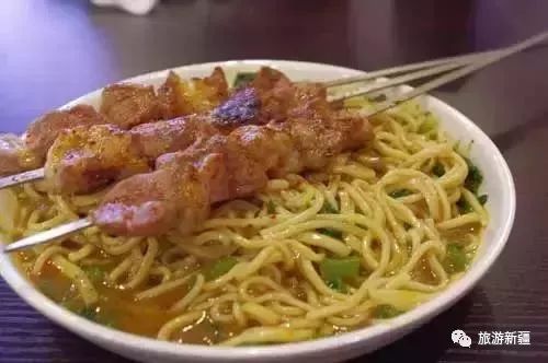 黃面面最新用法,黃面面的最新用法，探索與應用