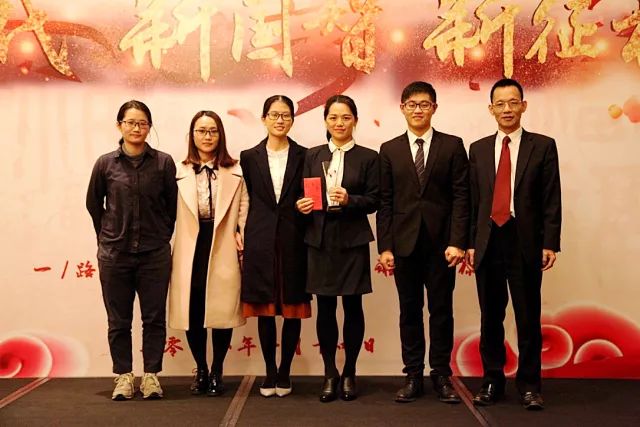 最新甘肅袁如軍,最新甘肅袁如軍，引領(lǐng)新時代的杰出人物