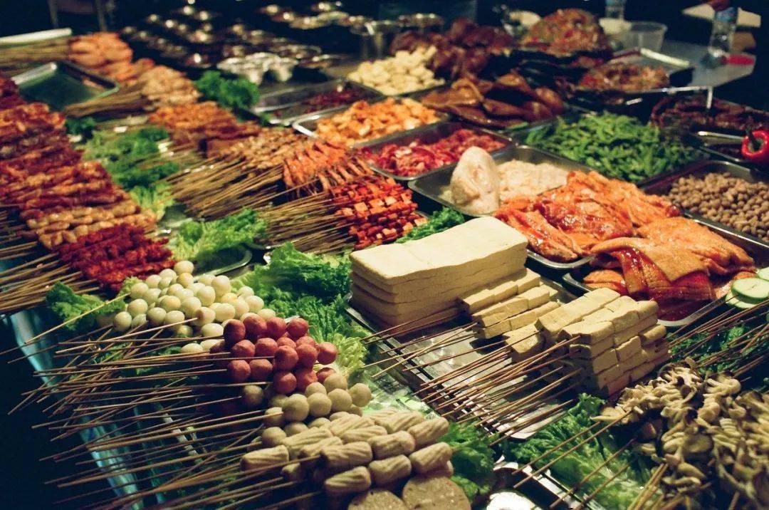 鄭州最新夜市攤位位置,鄭州最新夜市攤位位置，美食與文化的交匯點