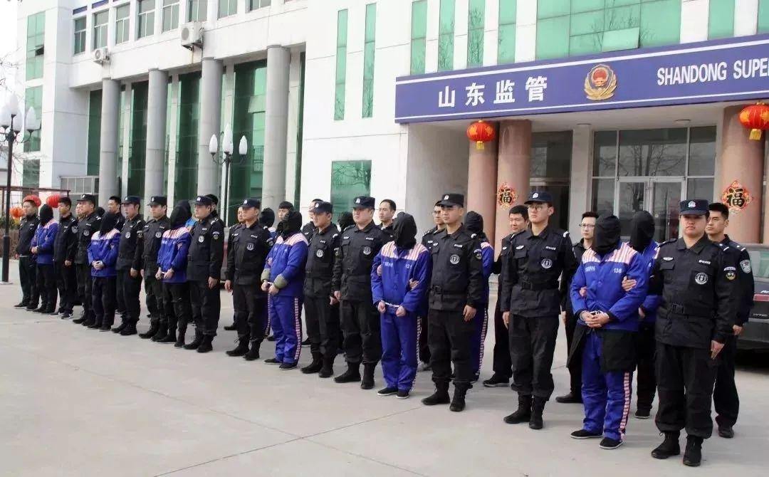 廣饒最新任職公示,廣饒最新任職公示，推動(dòng)地方發(fā)展新篇章