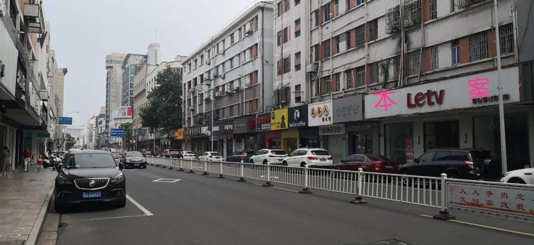 宜興最新店面出租,宜興最新店面出租，商業(yè)繁榮與投資機(jī)會(huì)的交匯點(diǎn)