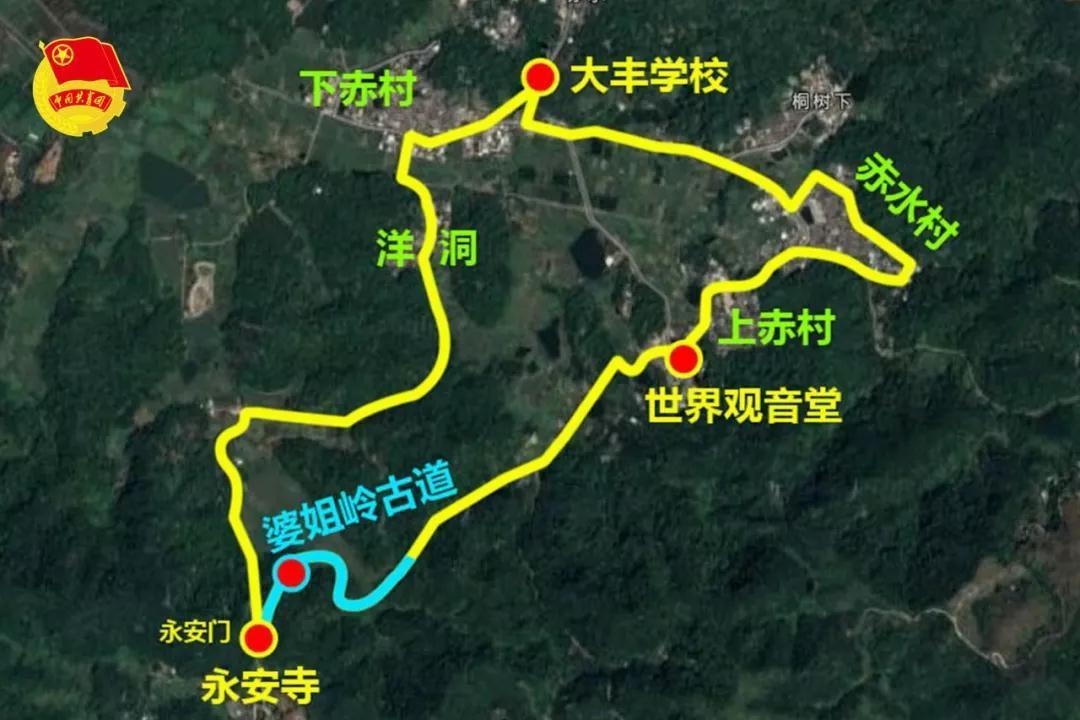 達川石梯鎮(zhèn)最新規(guī)劃,達川石梯鎮(zhèn)最新規(guī)劃，塑造未來，繁榮共享