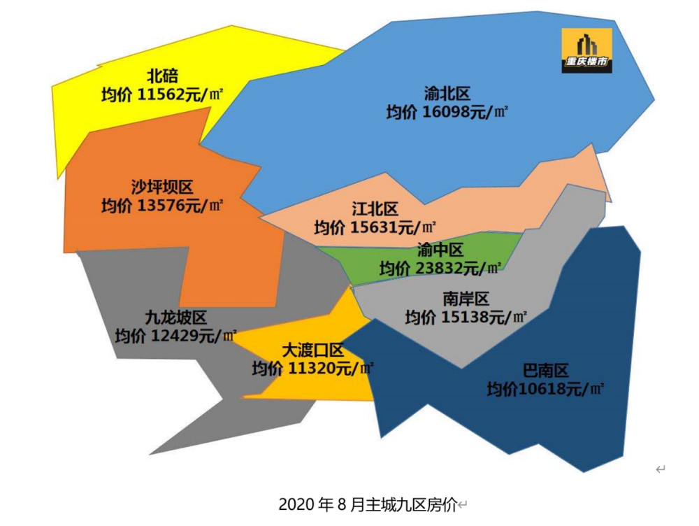 富寧最新樓盤房價,富寧最新樓盤房價走勢及市場洞察
