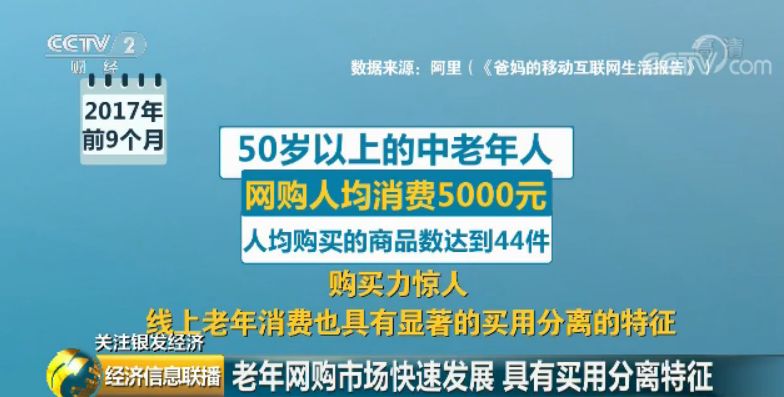 中山最新噴涂主管招聘,中山最新噴涂主管招聘，探尋行業(yè)精英，共筑制造未來