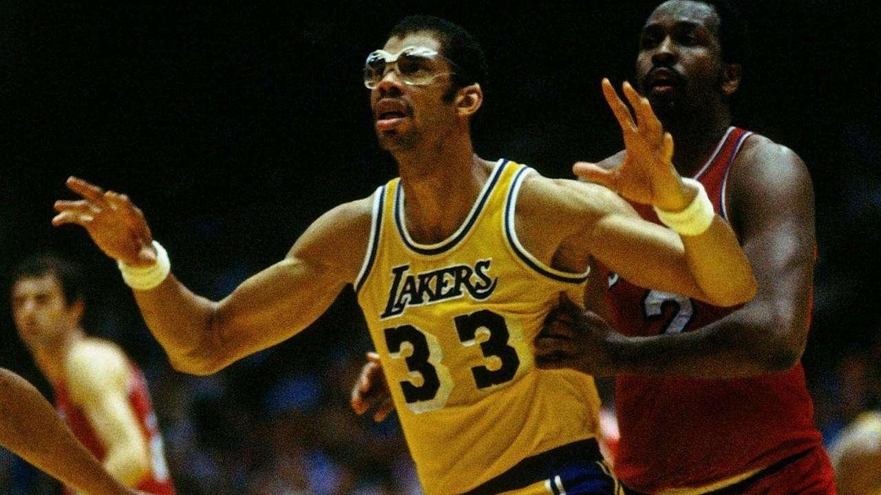 nba排名2017最新排,2017年NBA最新排名分析，各隊(duì)實(shí)力對(duì)比與未來(lái)展望