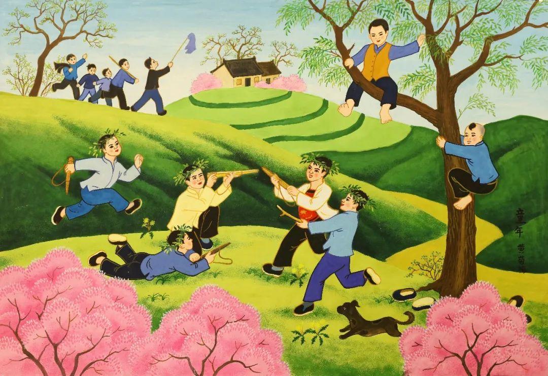 售前咨詢