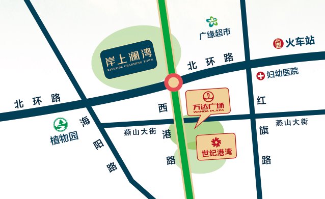 岸上瀾灣最新動(dòng)態(tài),岸上瀾灣最新動(dòng)態(tài)，引領(lǐng)城市生活新潮流