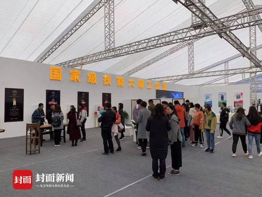 瀘州最新茶樓招聘,瀘州最新茶樓招聘啟事——尋找茶藝人才，共赴品質(zhì)生活之旅