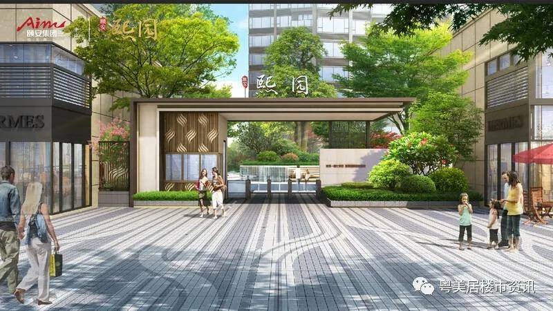 萬(wàn)二之首369最新視頻,萬(wàn)二之首，探索最新視頻369的魅力