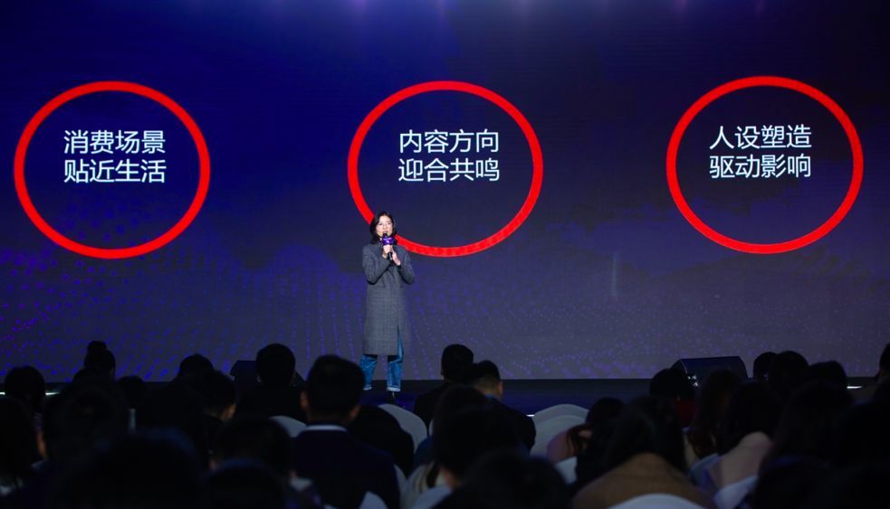 澳門4949開獎現(xiàn)場直播 開,澳門4949開獎現(xiàn)場直播，警惕背后的風險與犯罪問題