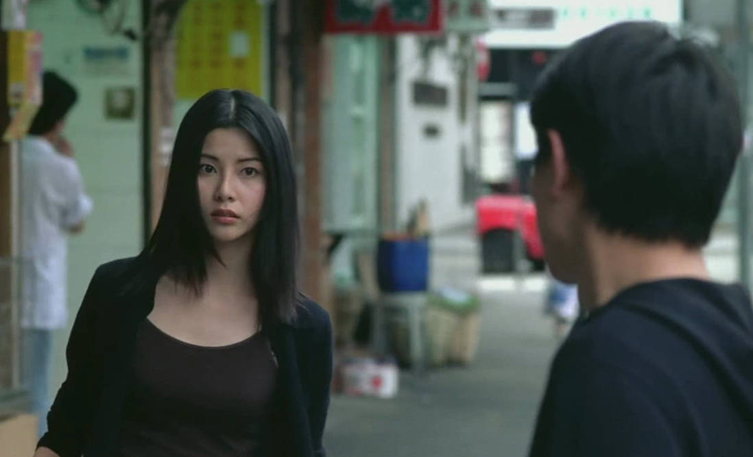 無套內(nèi)謝寡婦佐佐佐佐佐,關于無套內(nèi)謝寡婦佐佐佐佐佐的思考與探討