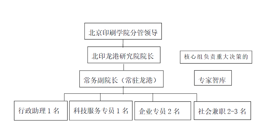 新門內部資料精準大全,新門內部資料精準大全——深度探索與解析