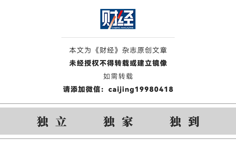 2024年新澳天天開彩最新資料,警惕網(wǎng)絡(luò)賭博陷阱，遠(yuǎn)離非法彩票資料，切勿陷入犯罪漩渦