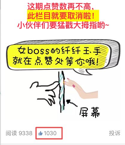 2024新澳門跑狗圖今晚特,關(guān)于新澳門跑狗圖的警示，切勿觸碰違法犯罪的紅線