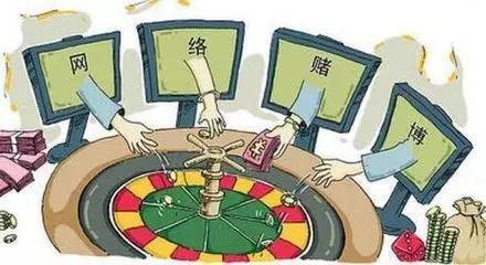 精準一肖100%今天澳門,精準預測一肖并非易事，警惕涉及賭博的違法犯罪風險