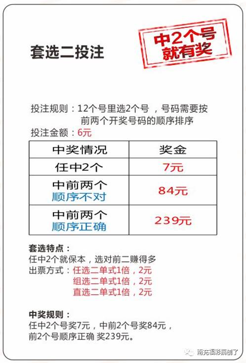 快訊通 第405頁