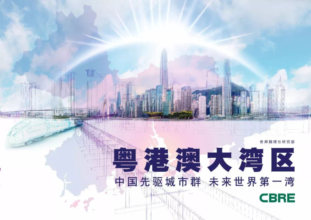 2024澳門管家婆一肖,澳門是中國的一個特別行政區(qū)，以其獨特的文化、歷史和經濟背景而聞名于世。隨著科技的進步和互聯網的普及，人們對于未來的預測和探討也愈發(fā)感興趣。在這篇文章中，我們將聚焦于關鍵詞澳門管家婆一肖，探討與之相關的內容。我們將從多個角度展開論述，以期為讀者提供一個全面的視角。