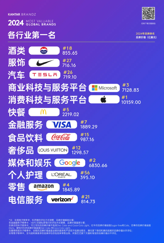 2024資料精準大全,2024資料精準大全——一站式獲取最新、最全面的信息資源