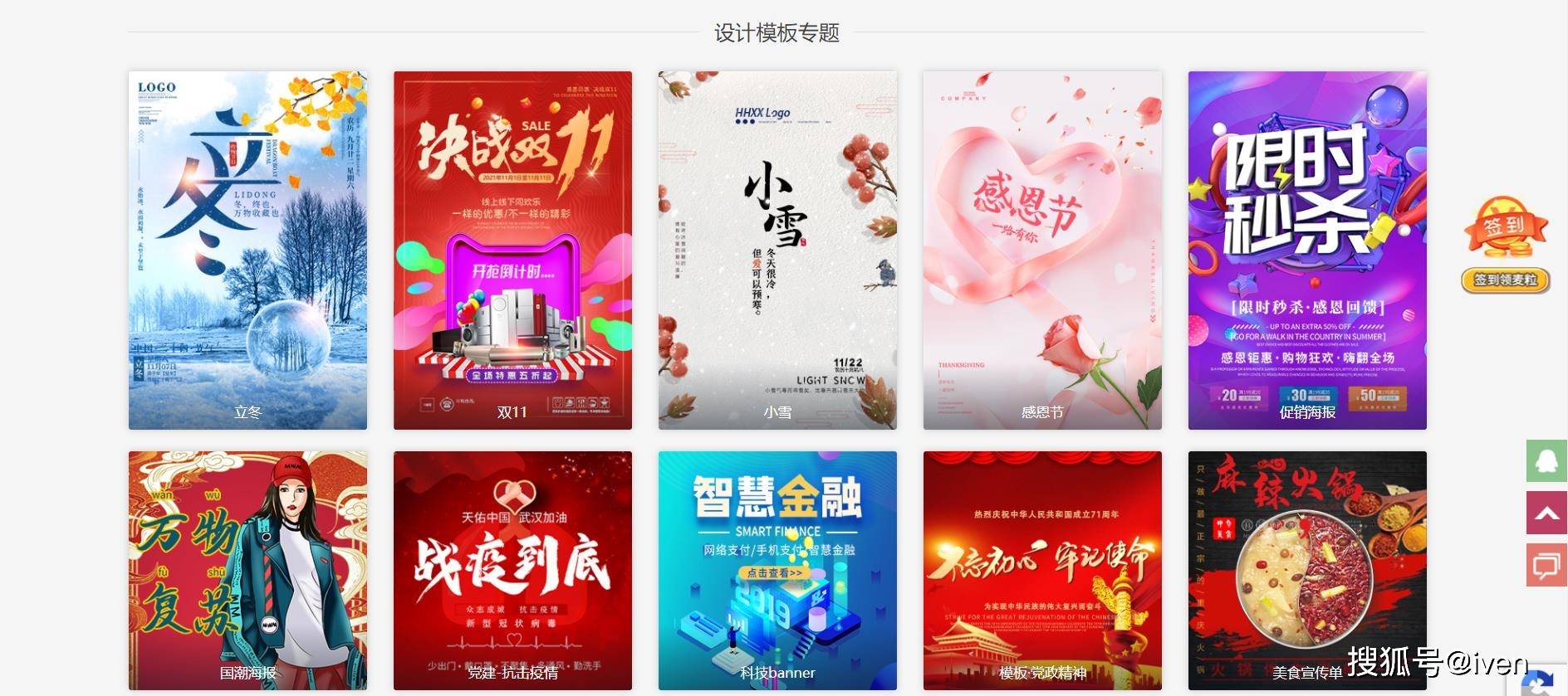 600圖庫(kù)大全免費(fèi)資料圖2024,探索600圖庫(kù)大全，免費(fèi)資料的無(wú)限可能，展望未來(lái)的圖庫(kù)世界（2024年展望）