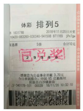2024澳門天天開彩結(jié)果,澳門彩票結(jié)果，探索彩票背后的故事與影響（2024年度天天開彩結(jié)果分析）