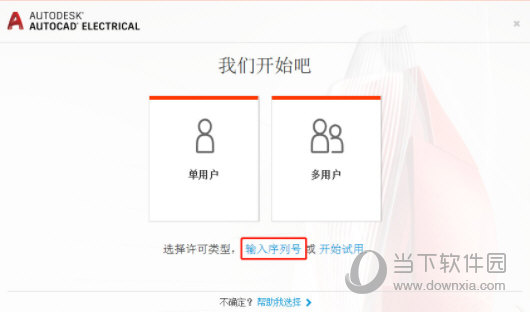最準(zhǔn)一碼一肖100%精準(zhǔn)老錢莊揭秘,最準(zhǔn)一碼一肖，揭秘老錢莊的精準(zhǔn)預(yù)測(cè)之道
