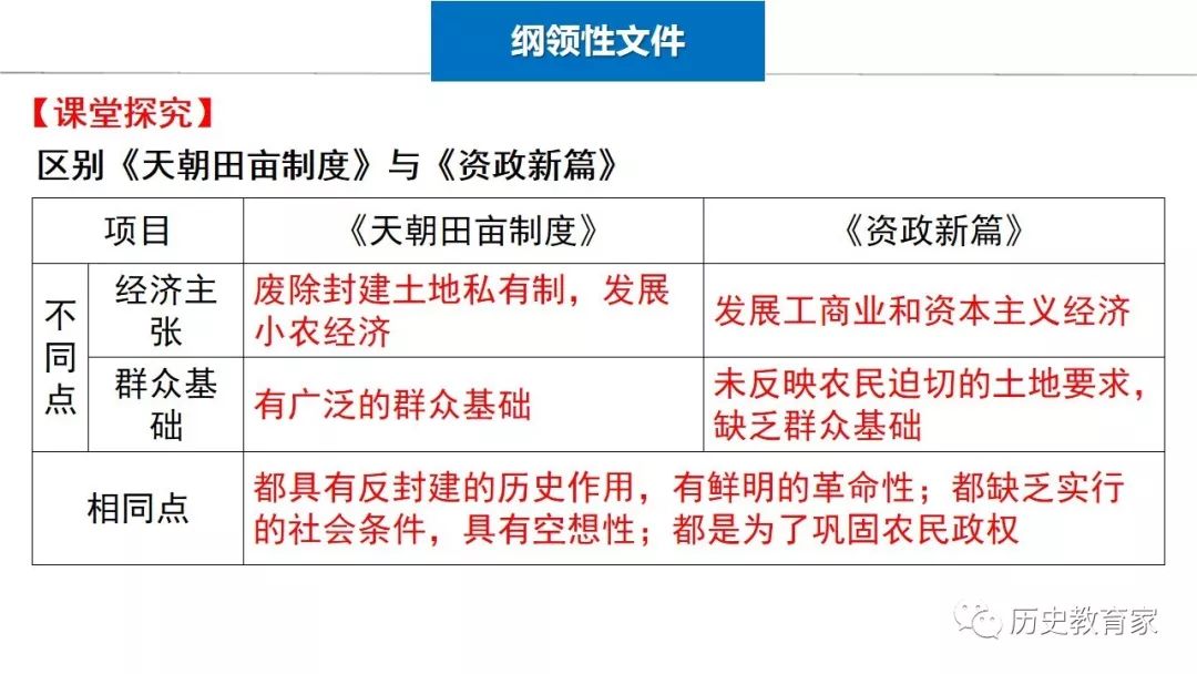 新澳利澳門開獎歷史結果,新澳門開獎歷史結果，探索與解析