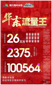 快訊通 第93頁