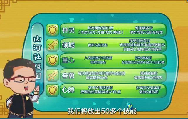 新澳全年免費(fèi)資料大全,新澳全年免費(fèi)資料大全，探索與收獲