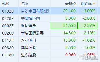新澳門內(nèi)部一碼精準(zhǔn)公開(kāi),新澳門內(nèi)部一碼精準(zhǔn)公開(kāi)，探索真相與理解其重要性