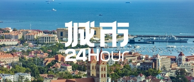 新澳最精準(zhǔn)正最精準(zhǔn)龍門客棧,新澳最精準(zhǔn)正龍門客棧，探索精準(zhǔn)旅游的魅力之地
