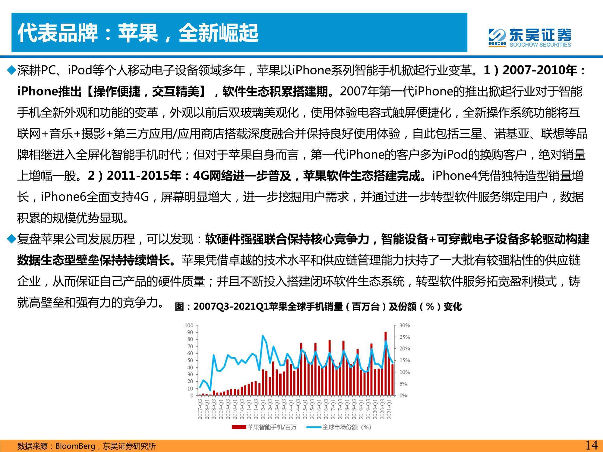 快訊通 第85頁