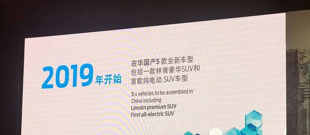 新奧門資料大全正版資料2025,新澳門資料大全正版資料2025，探索與解讀澳門的歷史、文化與發(fā)展藍(lán)圖