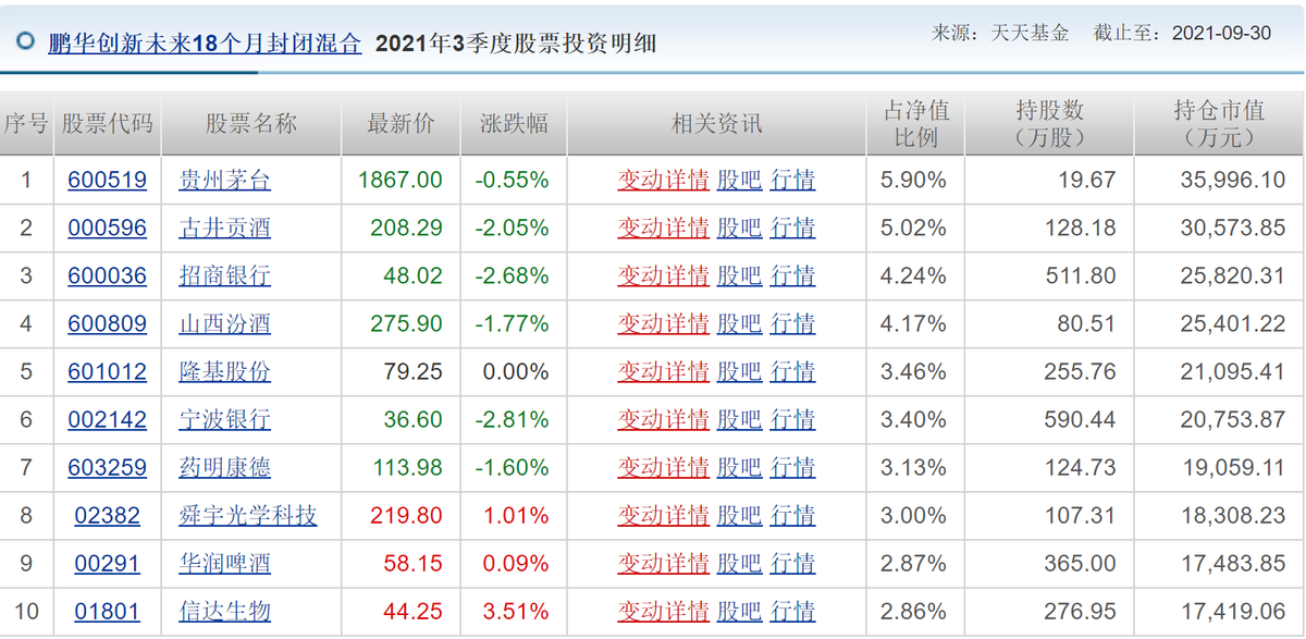 2025新澳開獎(jiǎng)記錄,揭秘新澳開獎(jiǎng)記錄，探尋未來的幸運(yùn)之門（2025年記錄分析）