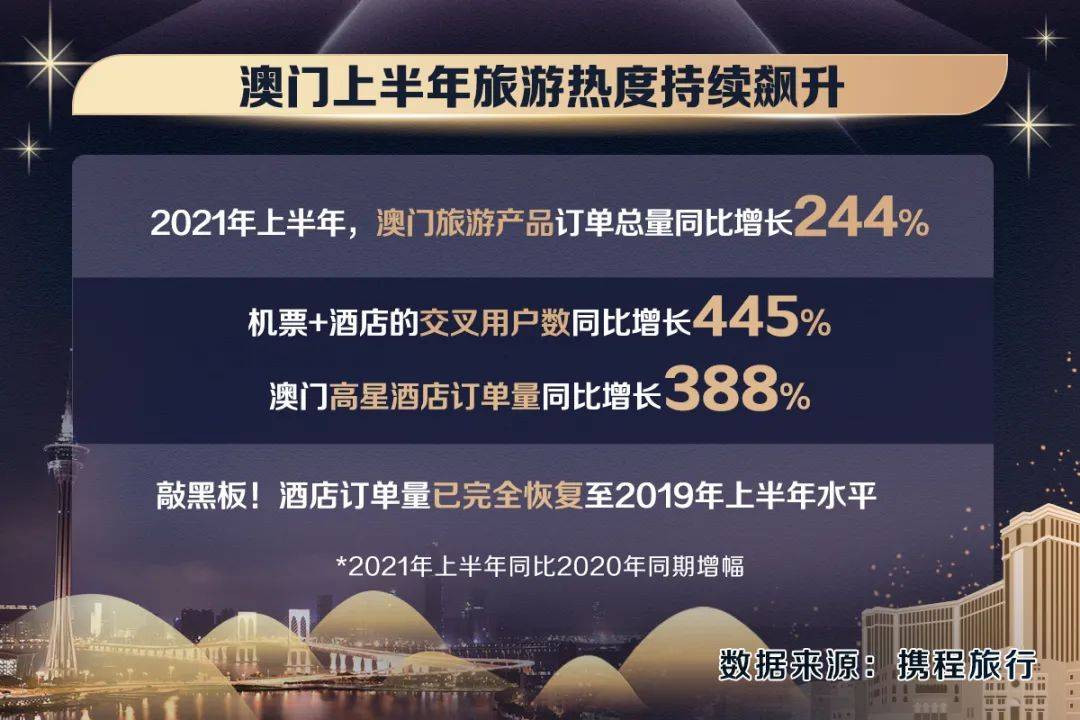 7777788888新澳,探索新澳之旅，體驗不一樣的7777788888魅力之旅