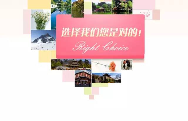 新奧門正版免費資料大全旅游團,新奧門正版免費資料大全旅游團，探索澳門的文化與魅力
