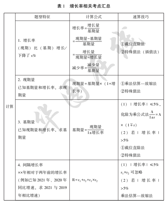 王中王王中王免費(fèi)資料大全一,王中王王中王免費(fèi)資料大全一，深度解析與探索