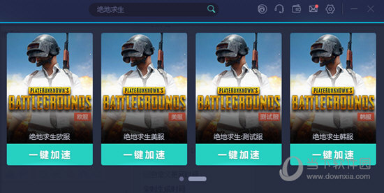 澳門開彩開獎結(jié)果2023澳門今天開獎,澳門開彩開獎結(jié)果2023年澳門今天開獎分析