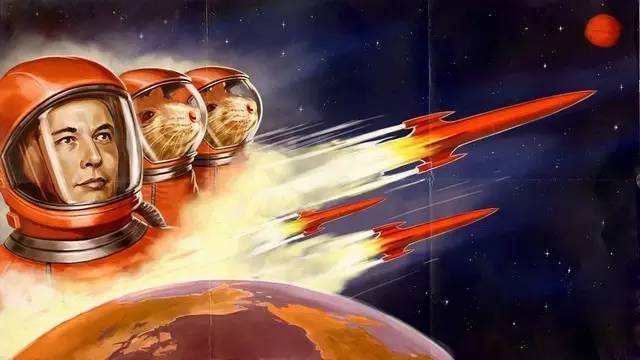 2025年正版資料免費(fèi)大全一肖須眉不讓,探索未來(lái)，2025正版資料免費(fèi)共享，一肖須眉引領(lǐng)新時(shí)代潮流