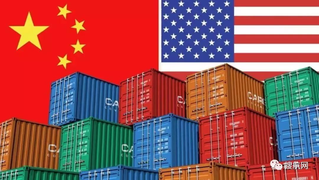 新澳門一碼一肖一特一中準(zhǔn)選今晚,新澳門一碼一肖一特一中準(zhǔn)選今晚，探索預(yù)測的魅力與挑戰(zhàn)