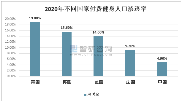 2025年澳門的資料熱,探索澳門未來，2025年資料熱