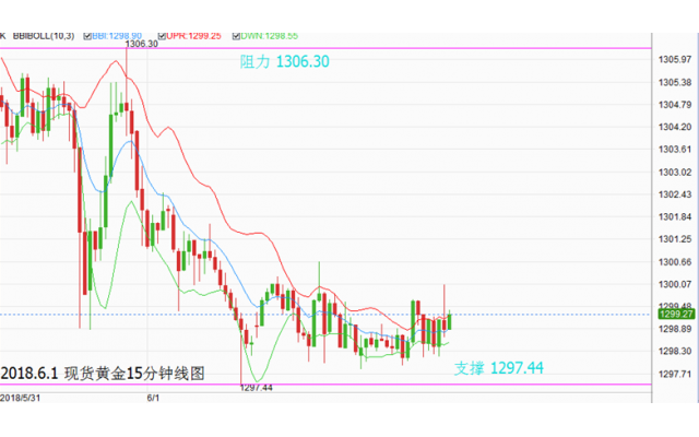2025澳門特馬今晚開獎138期,澳門特馬今晚開獎138期，期待與機(jī)遇并存