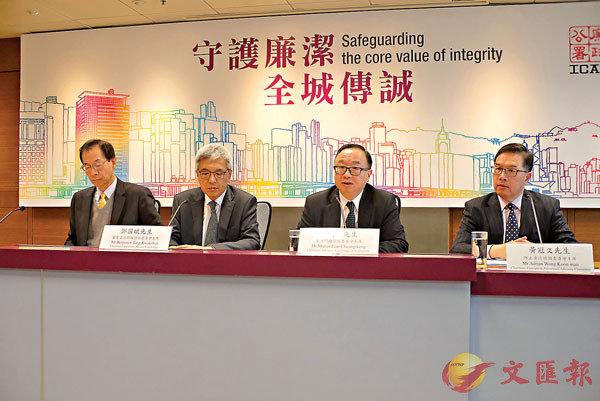 2025香港正版資料免費看,探索香港資訊的未來，2025正版資料的免費觀看