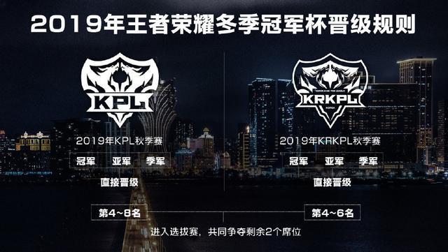 2025年澳門大全免費金鎖匙,澳門大全免費金鎖匙，探索未來的繁榮與機(jī)遇（2025年展望）