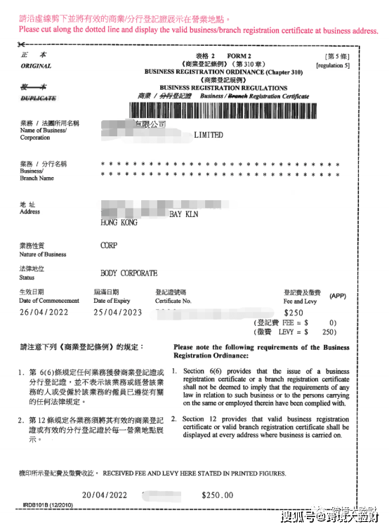 香港期期準資料大全,香港期期準資料大全，探索與解讀