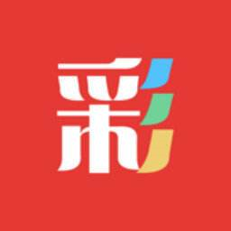 新澳天天開獎(jiǎng)免費(fèi)資料大全最新,新澳天天開獎(jiǎng)免費(fèi)資料大全最新，警惕背后的違法犯罪風(fēng)險(xiǎn)
