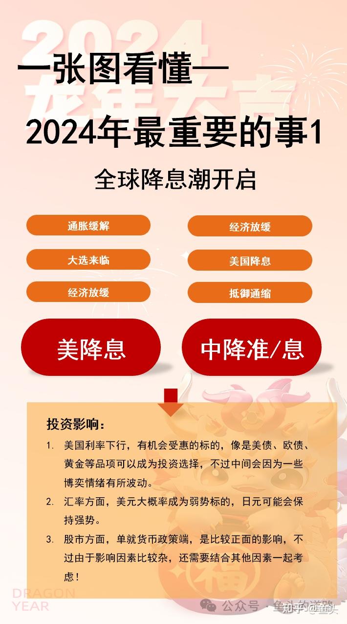 2025新浪正版免費資料,邁向2025，新浪正版免費資料的嶄新視界
