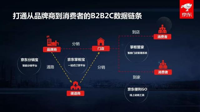 新澳精準資料期期精準,新澳精準資料期期精準，探索數(shù)據(jù)與決策的未來