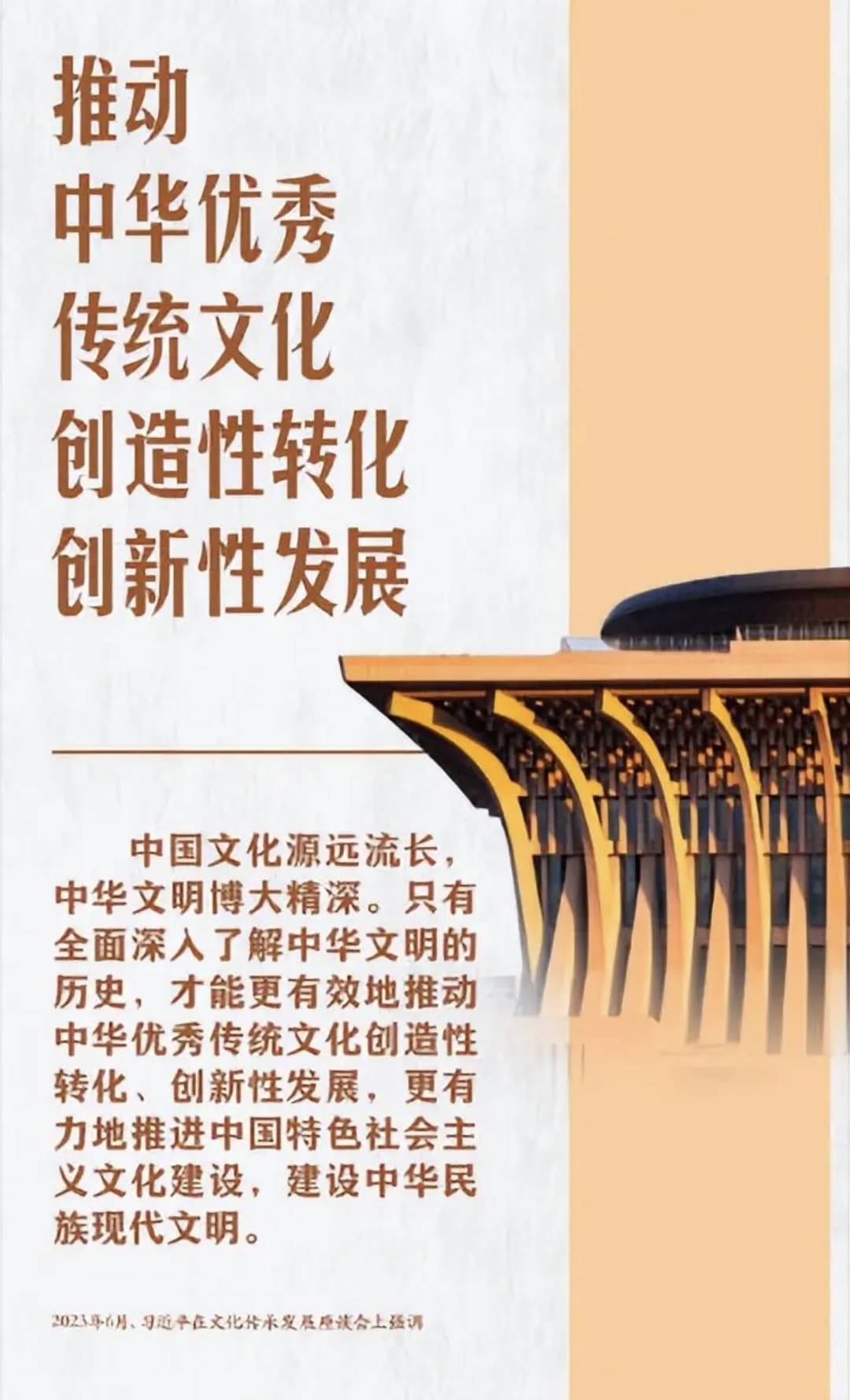 澳門資料大全正版資料2025年免費,澳門資料大全正版資料2025年免費，深入了解澳門的歷史、文化與社會發(fā)展